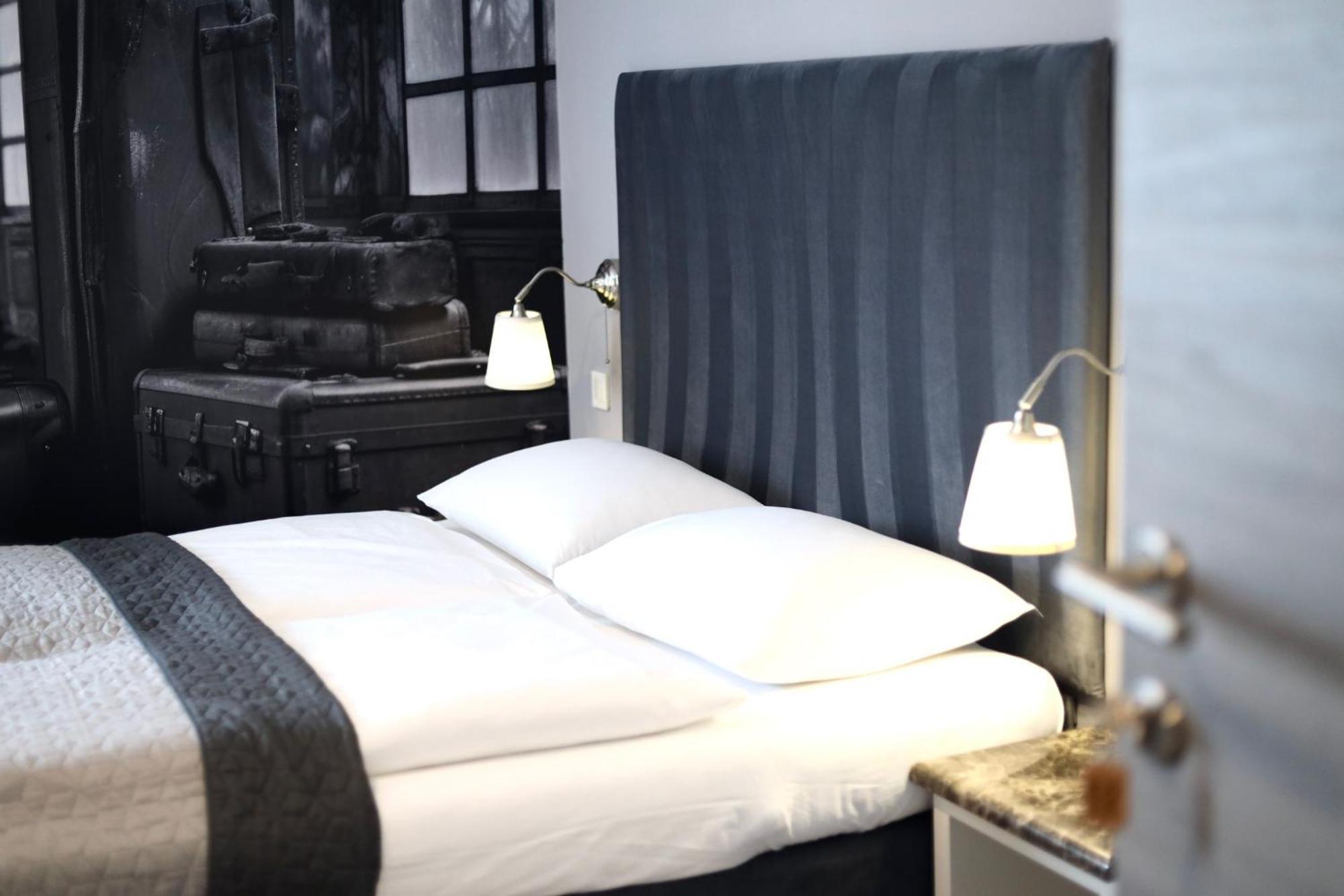 Rooms Kaktus Velika Gorica Εξωτερικό φωτογραφία