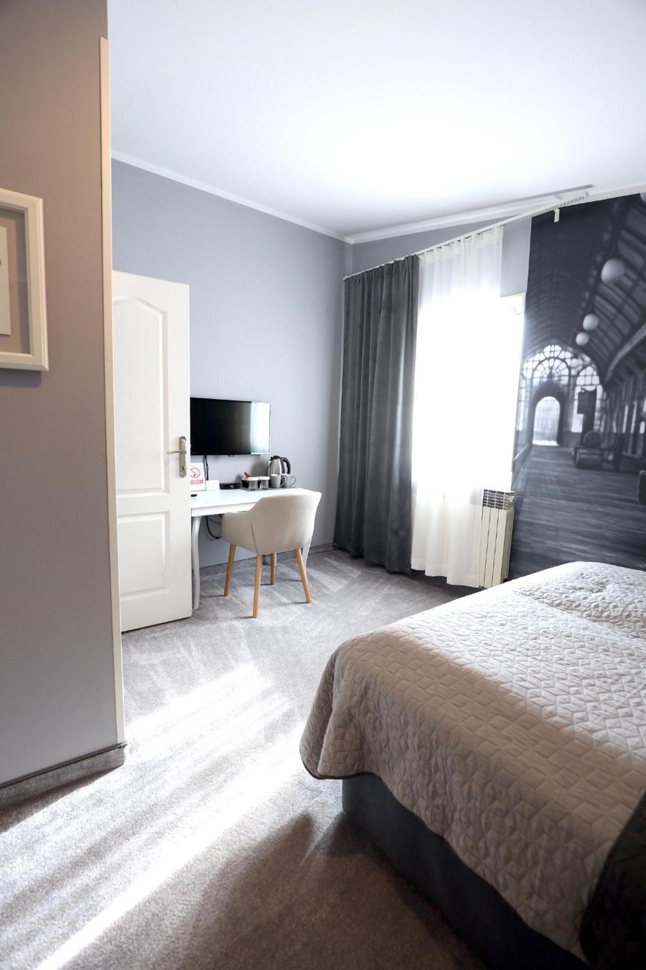 Rooms Kaktus Velika Gorica Εξωτερικό φωτογραφία
