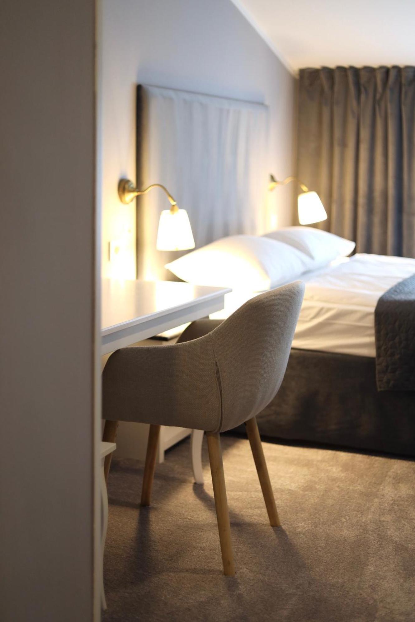 Rooms Kaktus Velika Gorica Εξωτερικό φωτογραφία