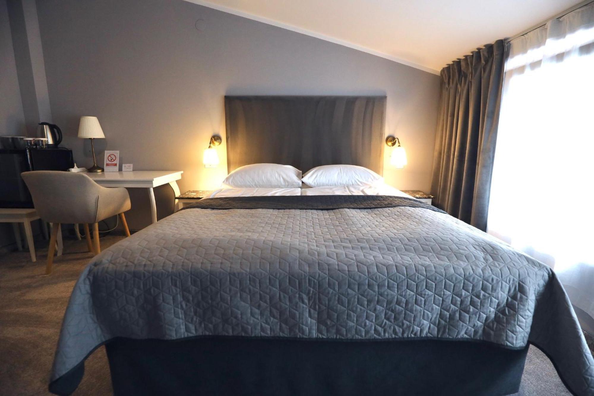 Rooms Kaktus Velika Gorica Εξωτερικό φωτογραφία