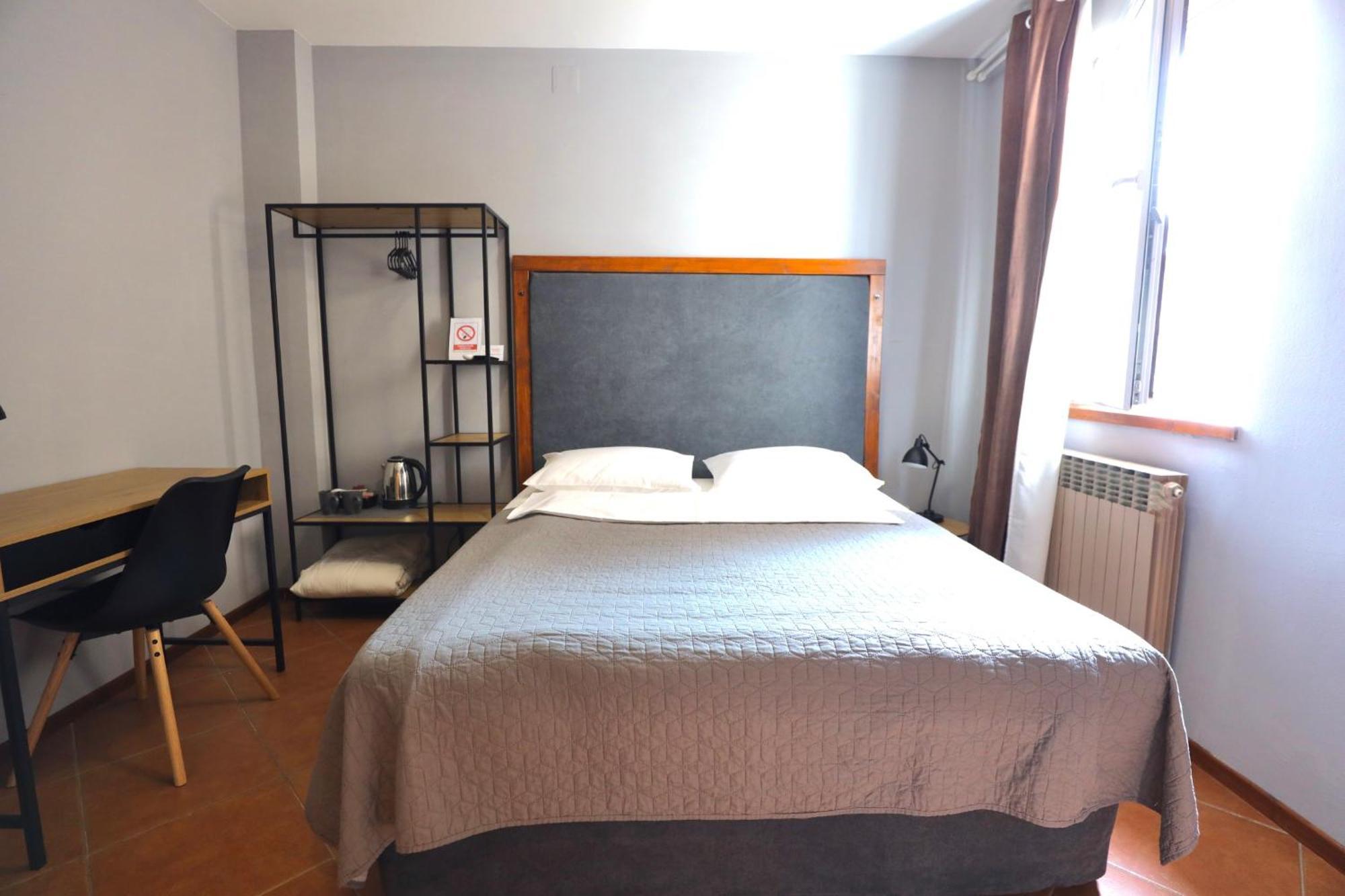 Rooms Kaktus Velika Gorica Εξωτερικό φωτογραφία