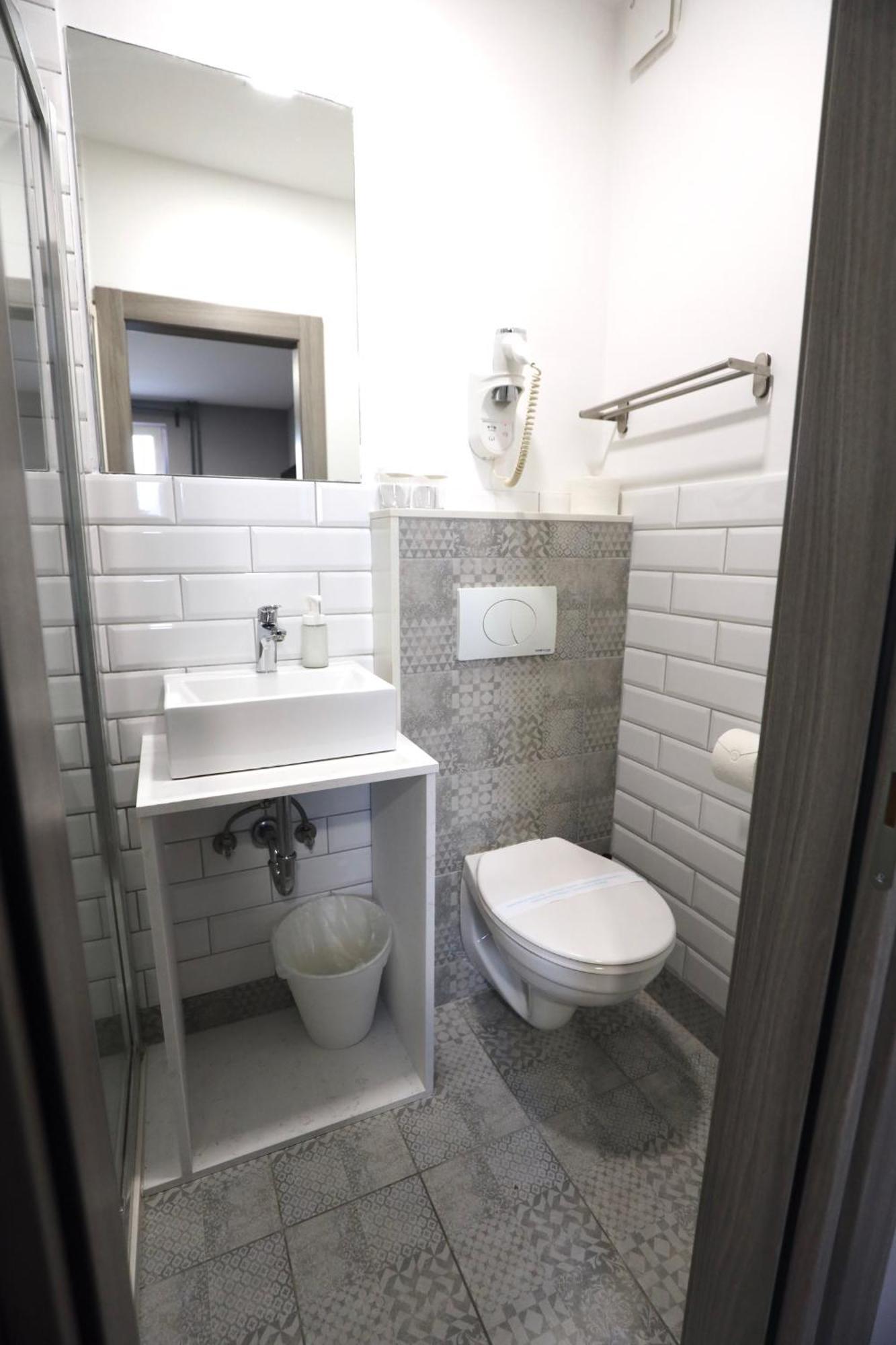 Rooms Kaktus Velika Gorica Εξωτερικό φωτογραφία