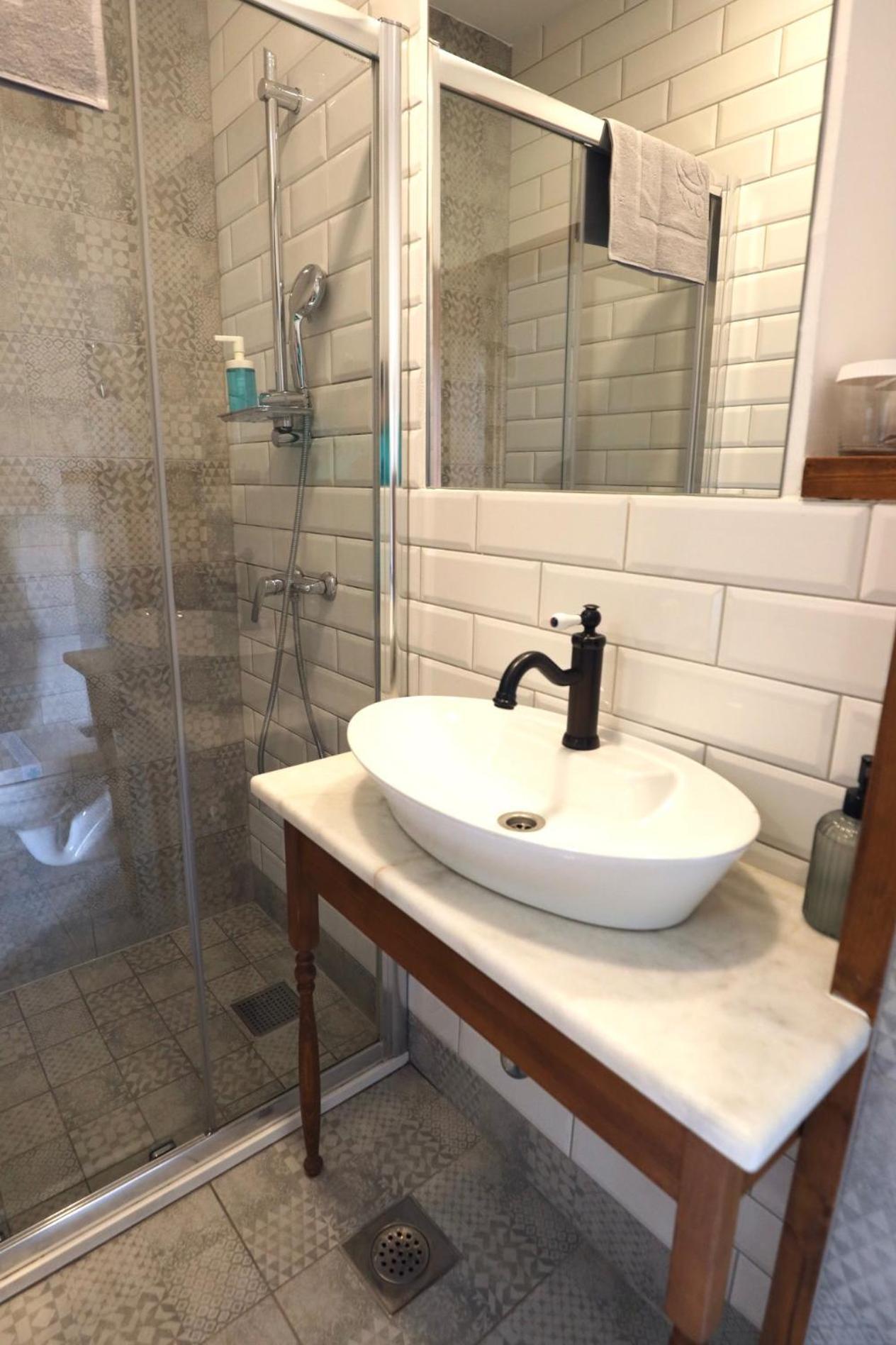 Rooms Kaktus Velika Gorica Εξωτερικό φωτογραφία