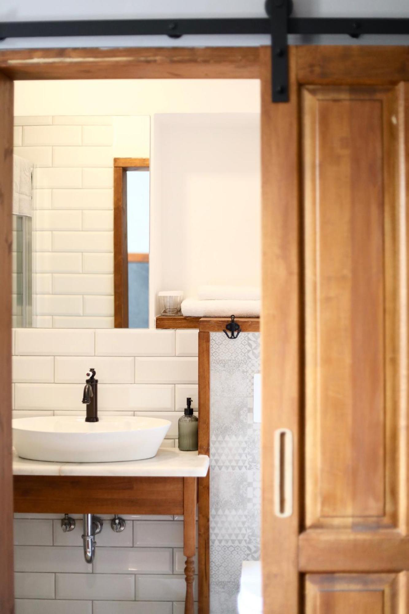 Rooms Kaktus Velika Gorica Εξωτερικό φωτογραφία